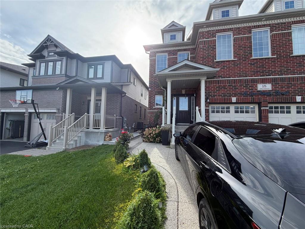 18-spachman-street-kitchener-ontario-40862826