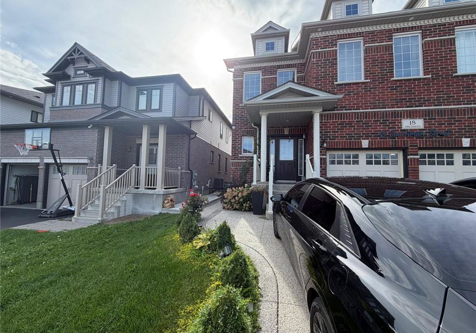 18-spachman-street-kitchener-ontario-40862826