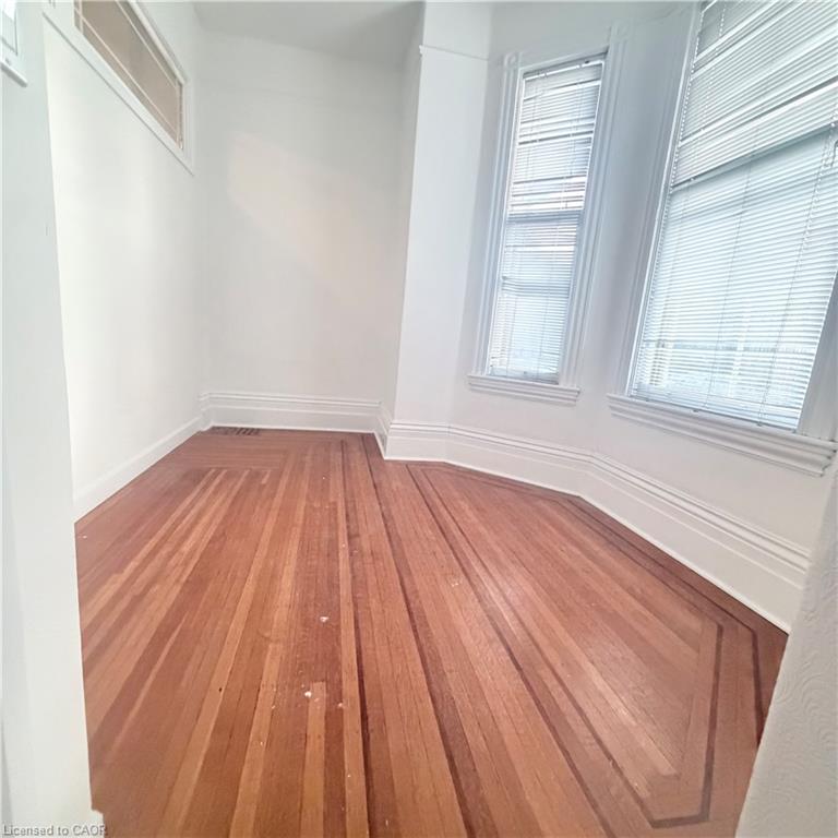 105-wellington-street-s-hamilton-ontario-40862828