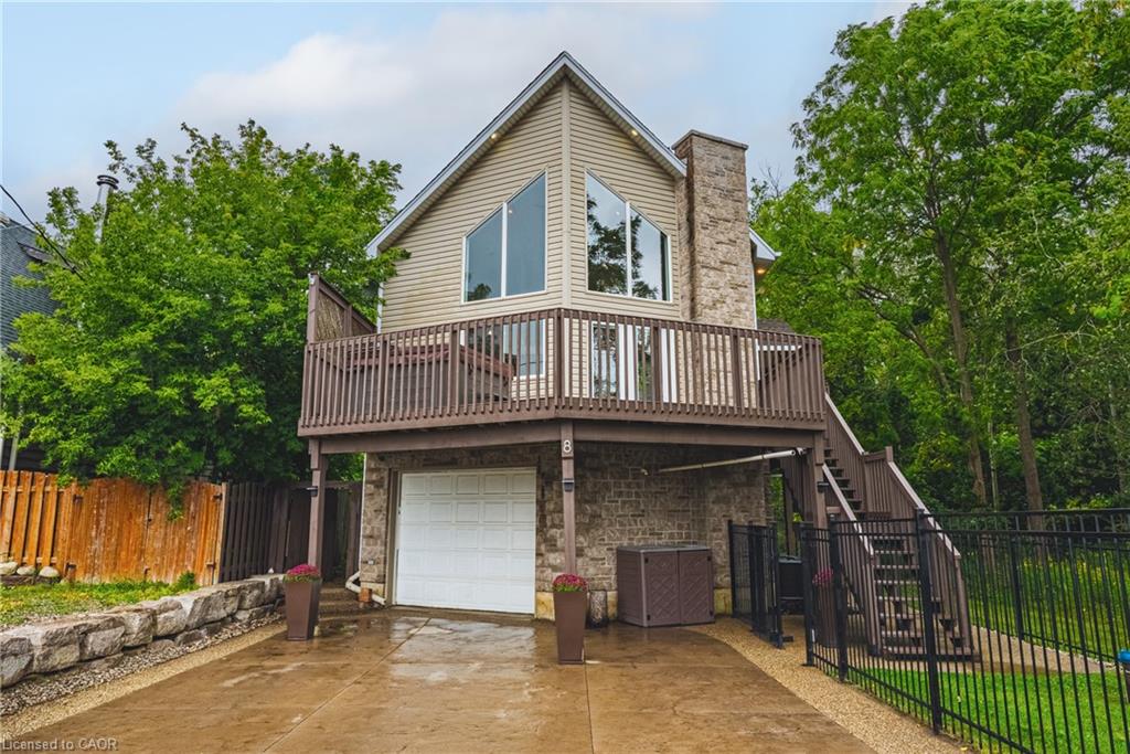 8-lake-road-puslinch-ontario-40862836