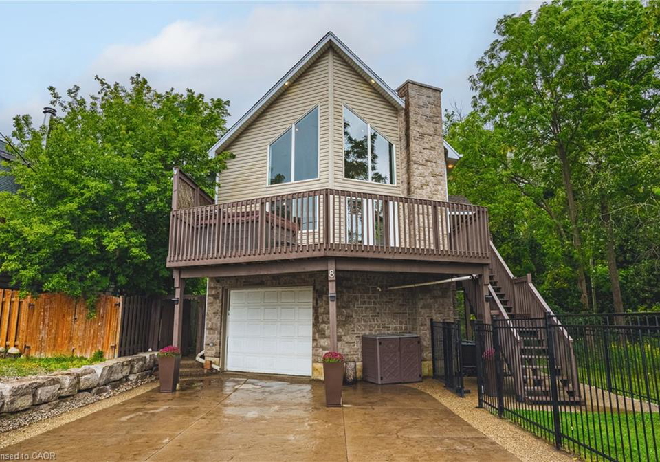 8-lake-road-puslinch-ontario-40862836