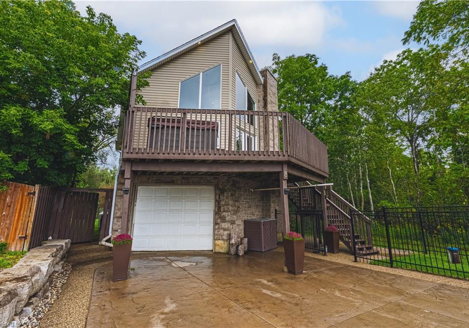 8-lake-road-puslinch-ontario-40862836