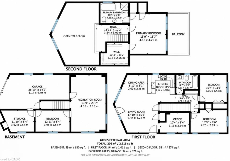 8-lake-road-puslinch-ontario-40862836