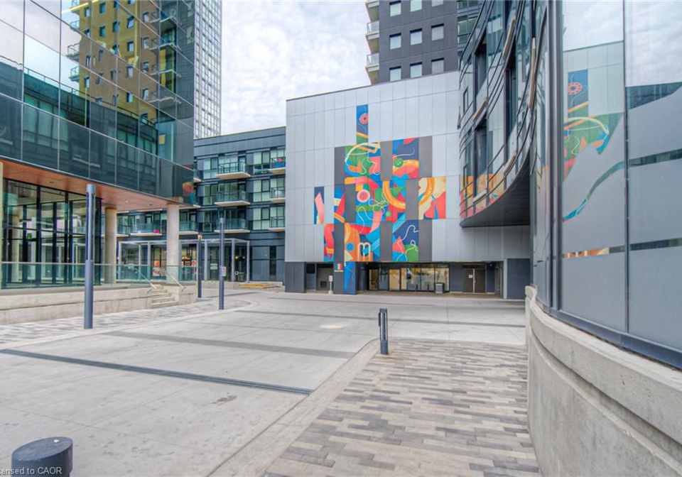 104-garment-street-kitchener-ontario-40862839