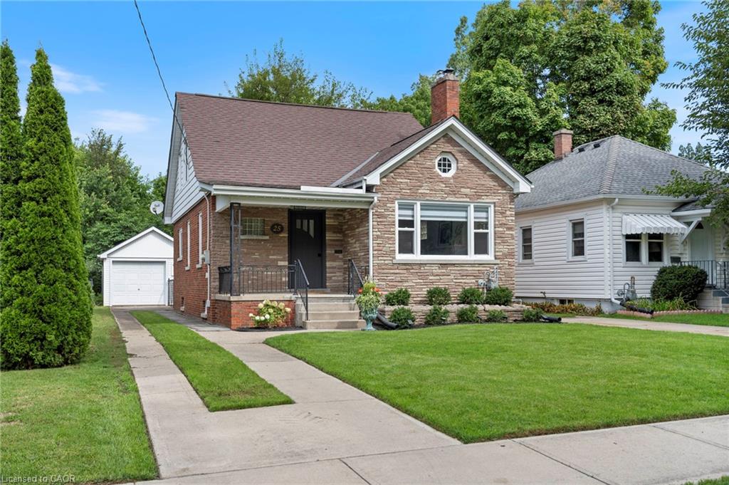 25-mc-call-street-simcoe-ontario-40862840