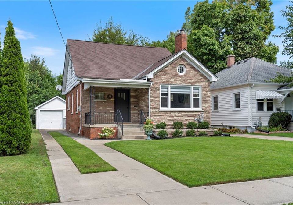 25-mc-call-street-simcoe-ontario-40862840