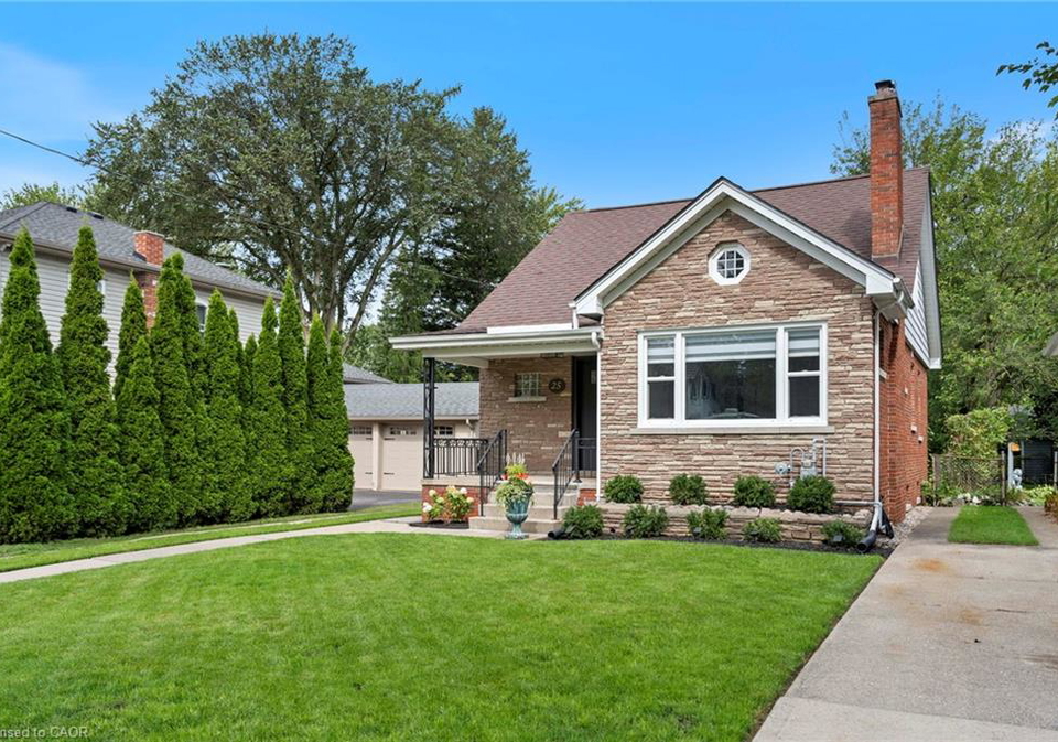 25-mc-call-street-simcoe-ontario-40862840