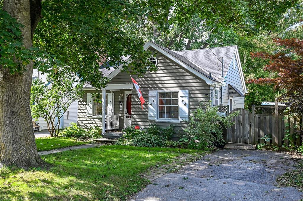 39-balmoral-avenue-london-ontario-40862843