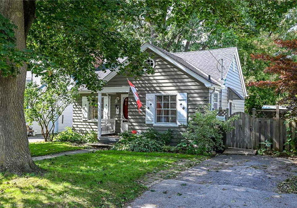39-balmoral-avenue-london-ontario-40862843