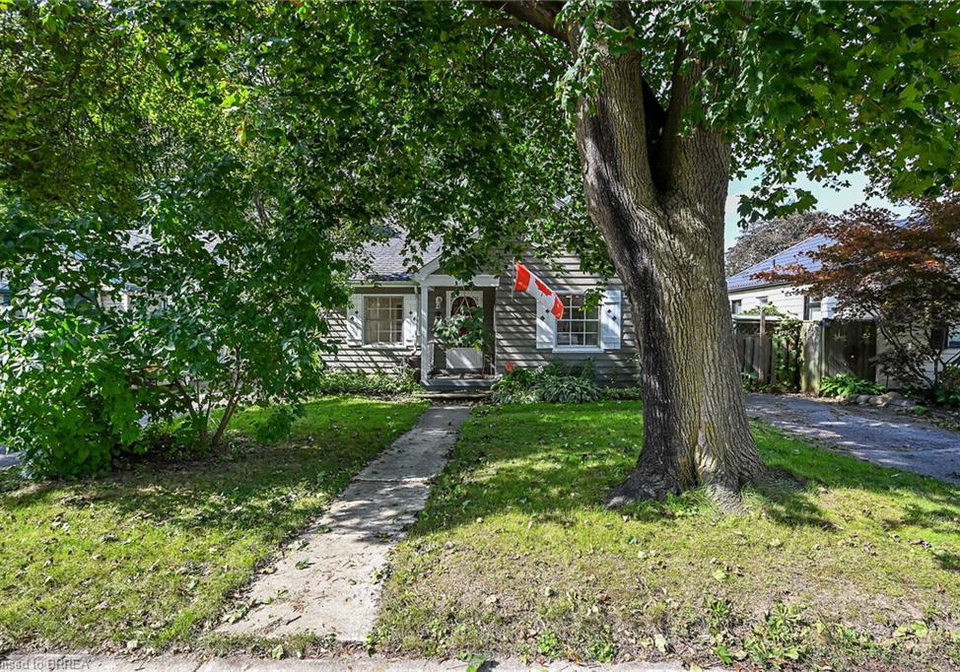 39-balmoral-avenue-london-ontario-40862843