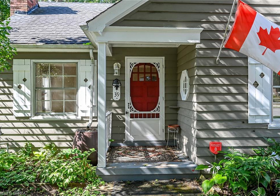 39-balmoral-avenue-london-ontario-40862843