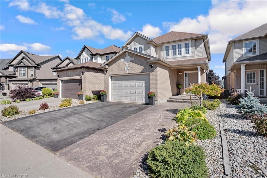 343-steepleridge-street-kitchener-ontario-40862844