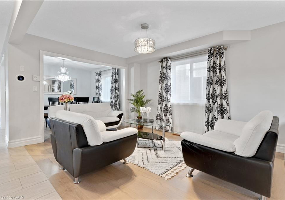 343-steepleridge-street-kitchener-ontario-40862844