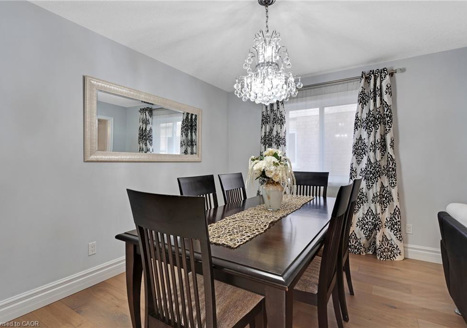 343-steepleridge-street-kitchener-ontario-40862844