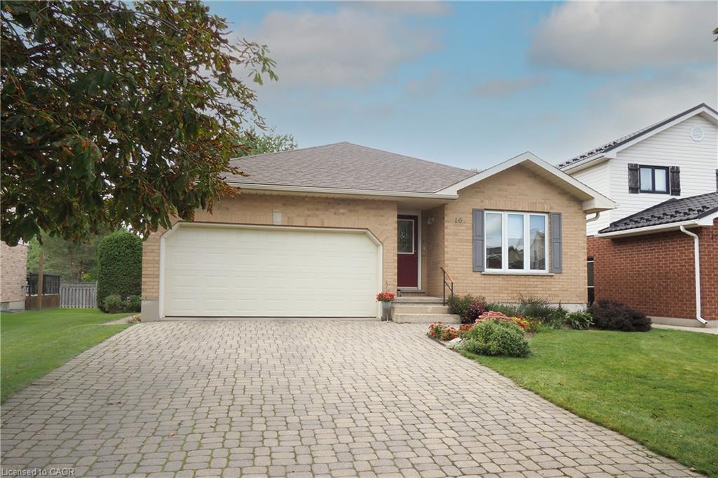 16-maple-street-drayton-ontario-40862845