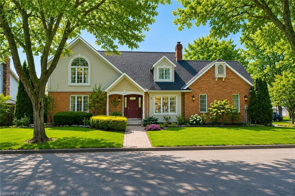 1-captain-tenbrock-terrace-st-catharines-ontario-40862846