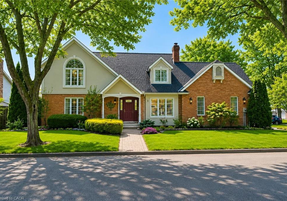 1-captain-tenbrock-terrace-st-catharines-ontario-40862846