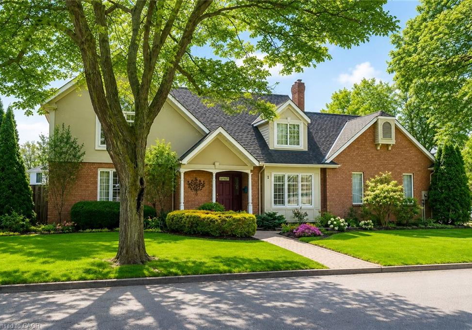 1-captain-tenbrock-terrace-st-catharines-ontario-40862846