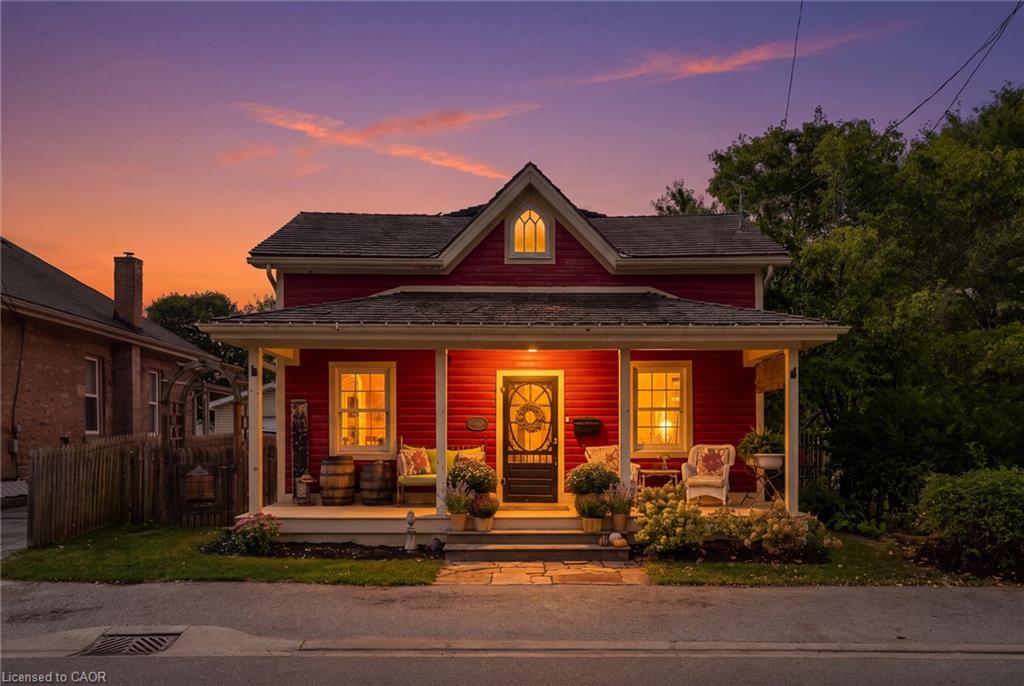 532-main-street-glen-williams-ontario-40862847