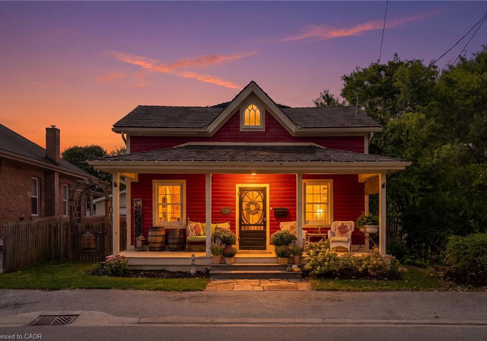 532-main-street-glen-williams-ontario-40862847