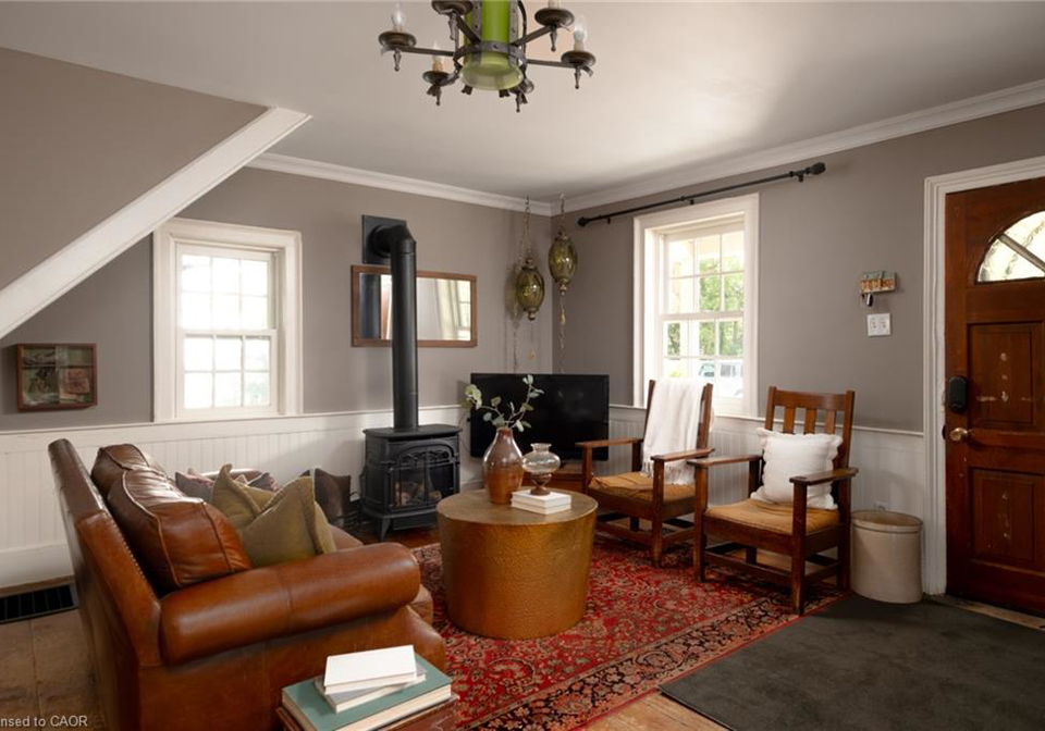 532-main-street-glen-williams-ontario-40862847