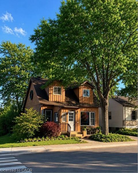 31-hunter-street-dundas-ontario-40862848