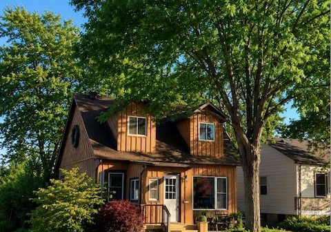 31-hunter-street-dundas-ontario-40862848