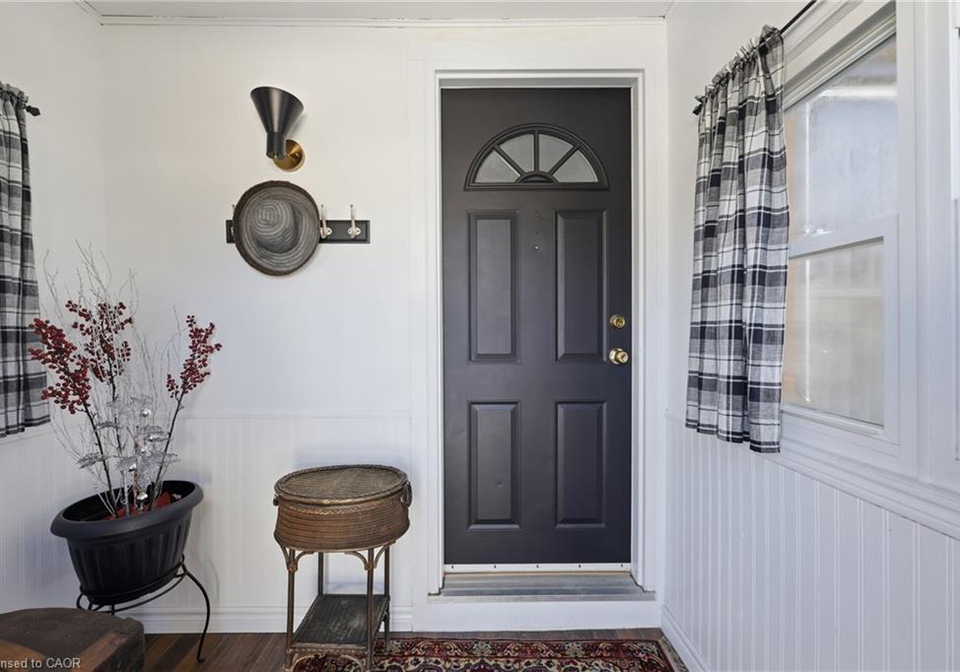 31-hunter-street-dundas-ontario-40862848