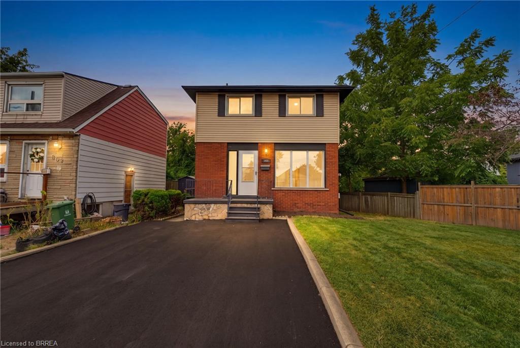 805-tate-avenue-hamilton-ontario-40862849