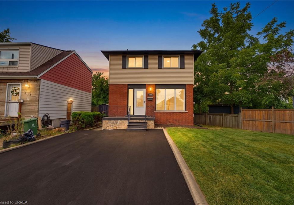 805-tate-avenue-hamilton-ontario-40862849