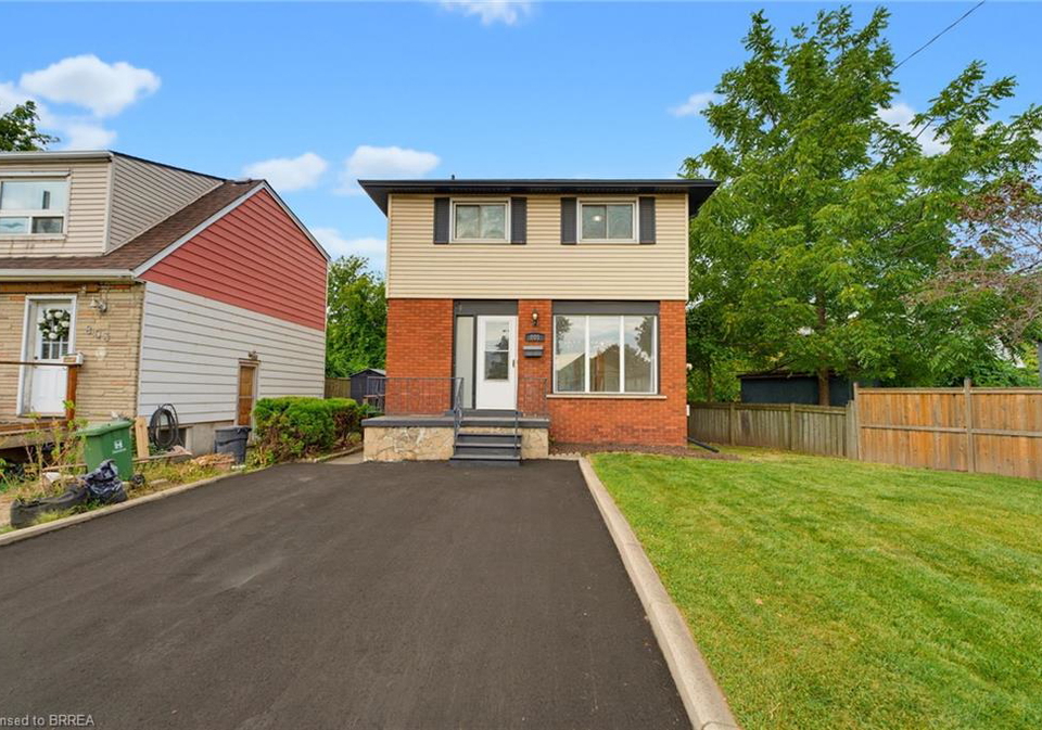 805-tate-avenue-hamilton-ontario-40862849