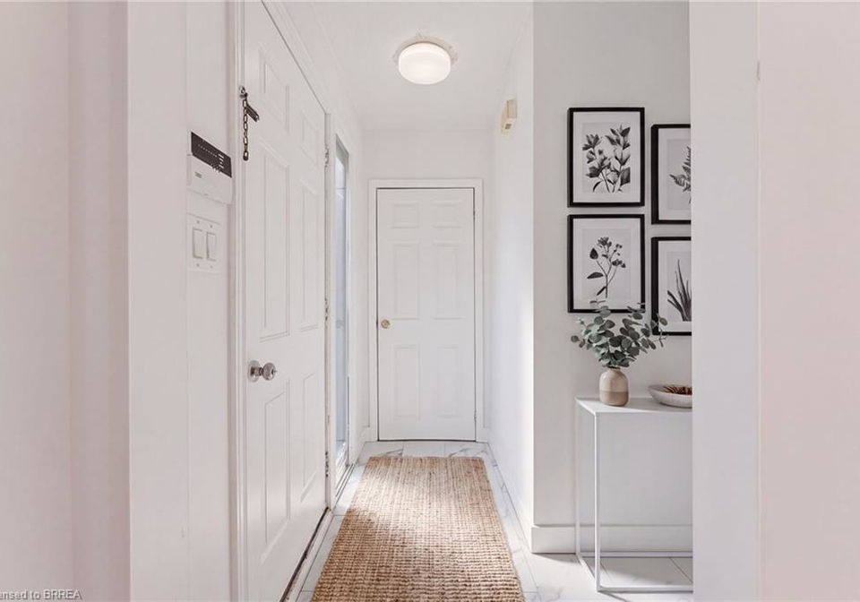 805-tate-avenue-hamilton-ontario-40862849