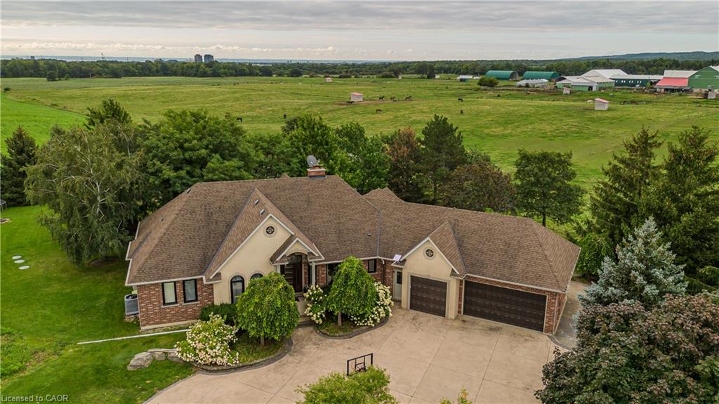 5200-no-2-side-road-milton-ontario-40862850