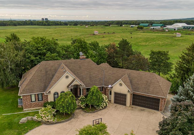5200-no-2-side-road-milton-ontario-40862850
