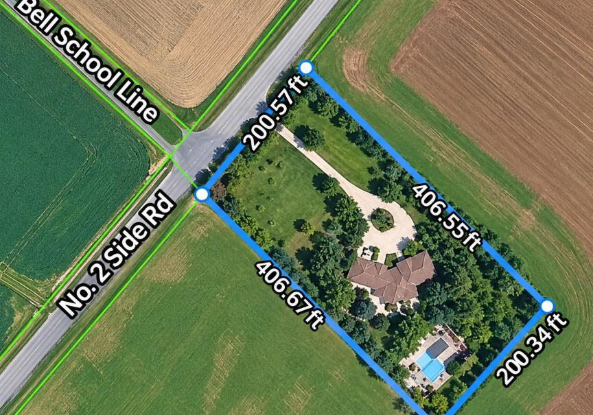 5200-no-2-side-road-milton-ontario-40862850