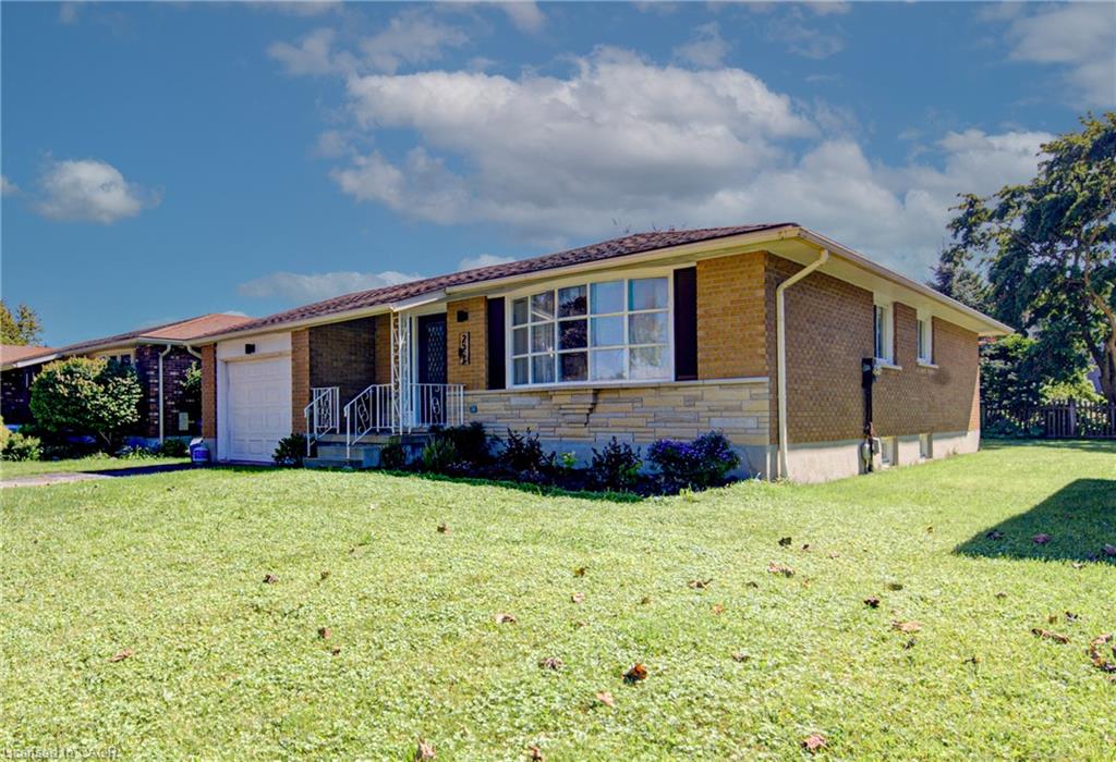 221-devon-street-stratford-ontario-40862851