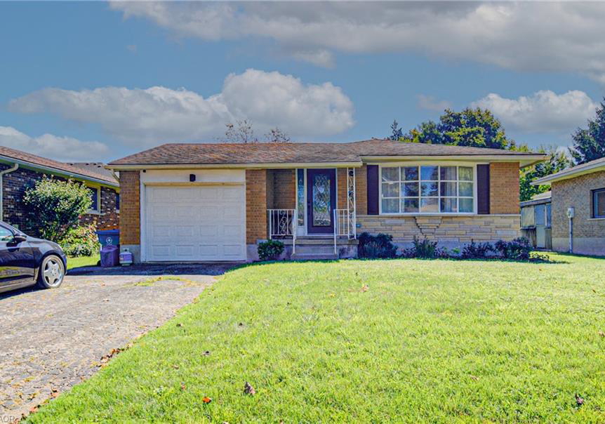 221-devon-street-stratford-ontario-40862851
