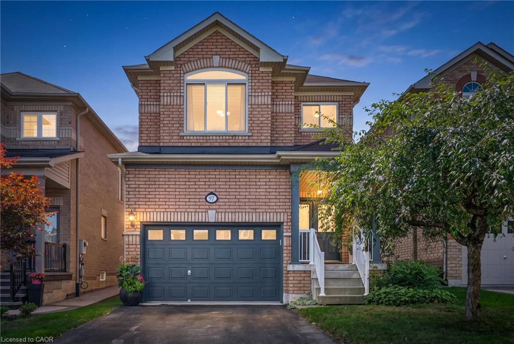 97-meadowlark-drive-georgetown-ontario-40862852