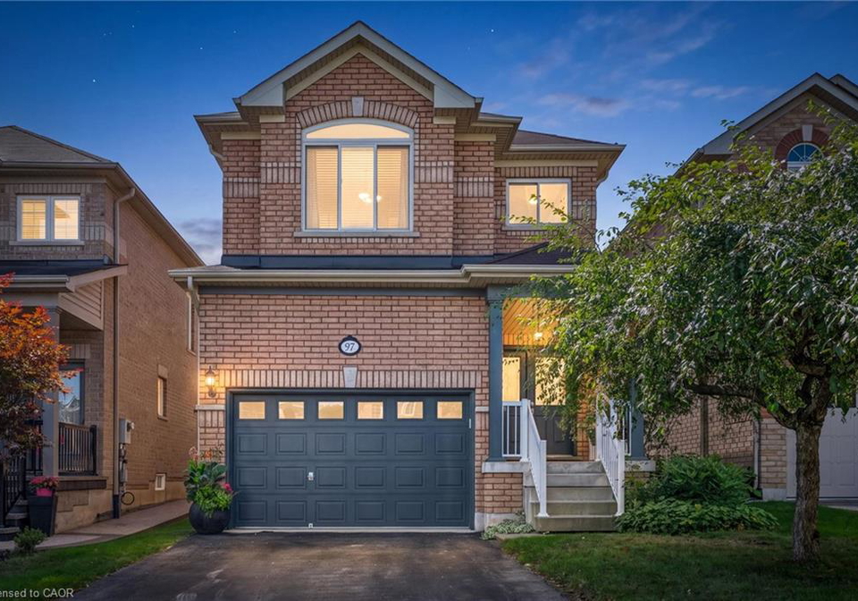 97-meadowlark-drive-georgetown-ontario-40862852