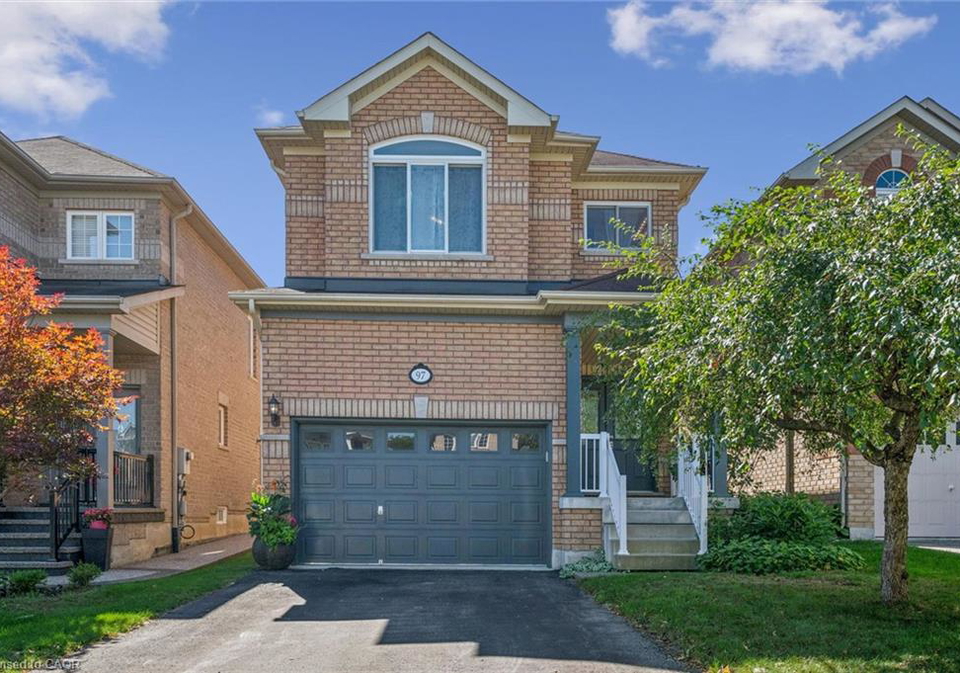 97-meadowlark-drive-georgetown-ontario-40862852