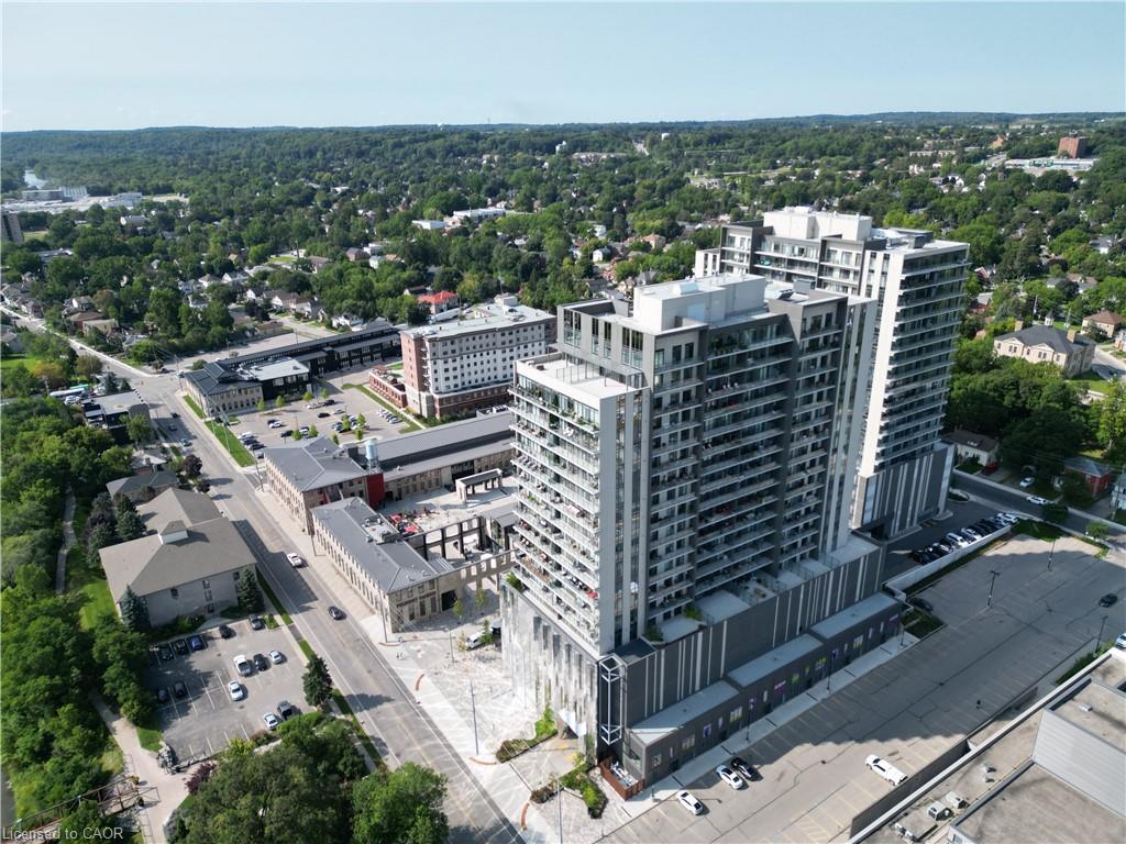 50-grand-avenue-cambridge-ontario-40862854