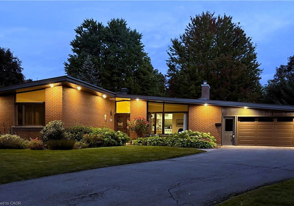 210-princess-street-fergus-ontario-40862855