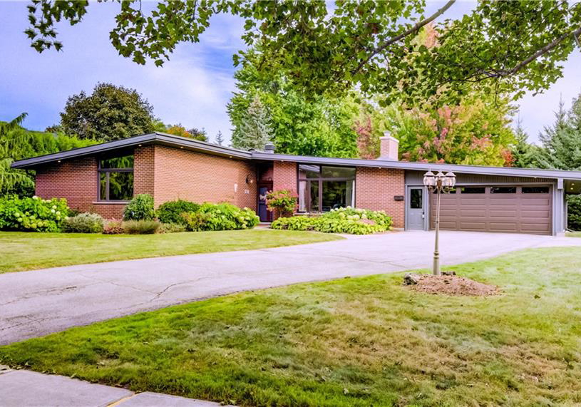210-princess-street-fergus-ontario-40862855