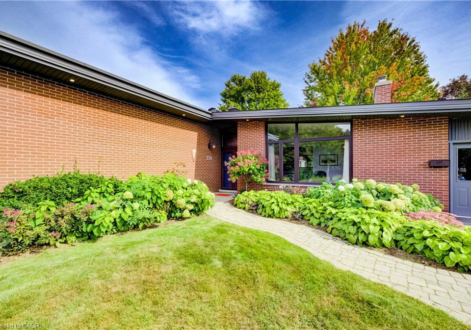 210-princess-street-fergus-ontario-40862855