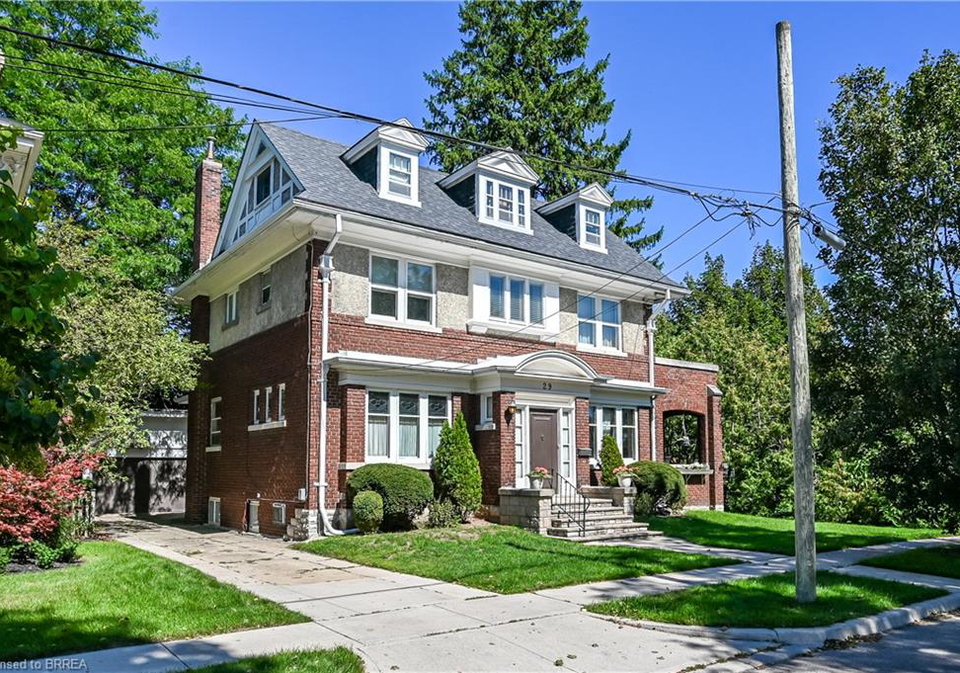 29-lorne-crescent-brantford-ontario-40862857