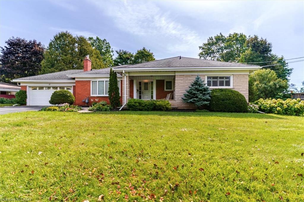 12-davern-road-brantford-ontario-40862859