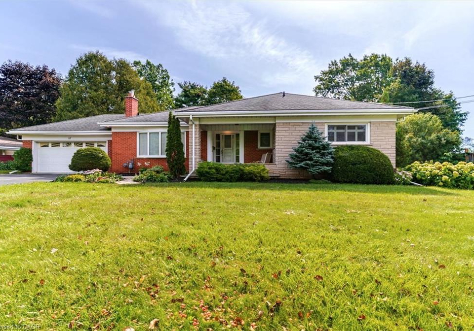 12-davern-road-brantford-ontario-40862859