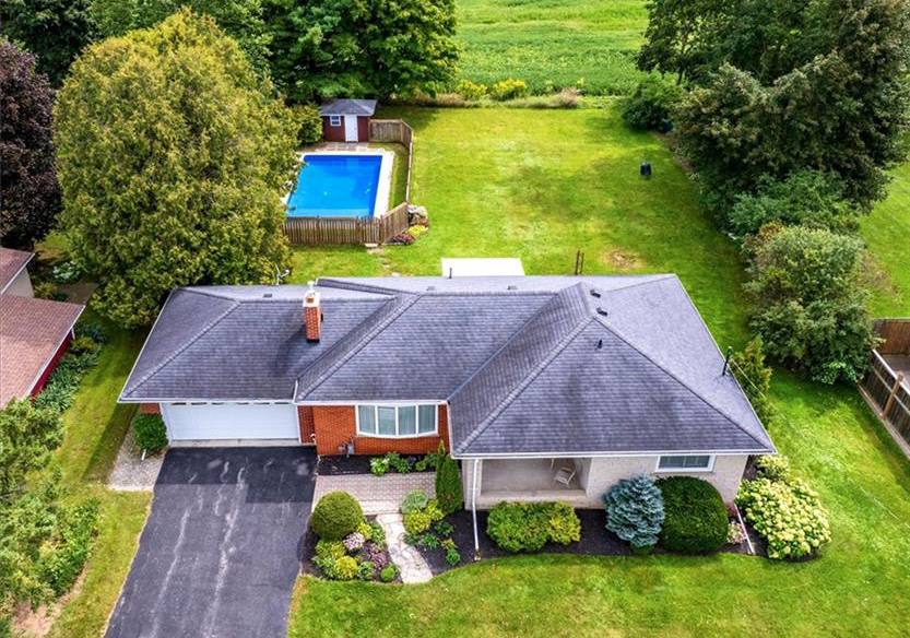 12-davern-road-brantford-ontario-40862859