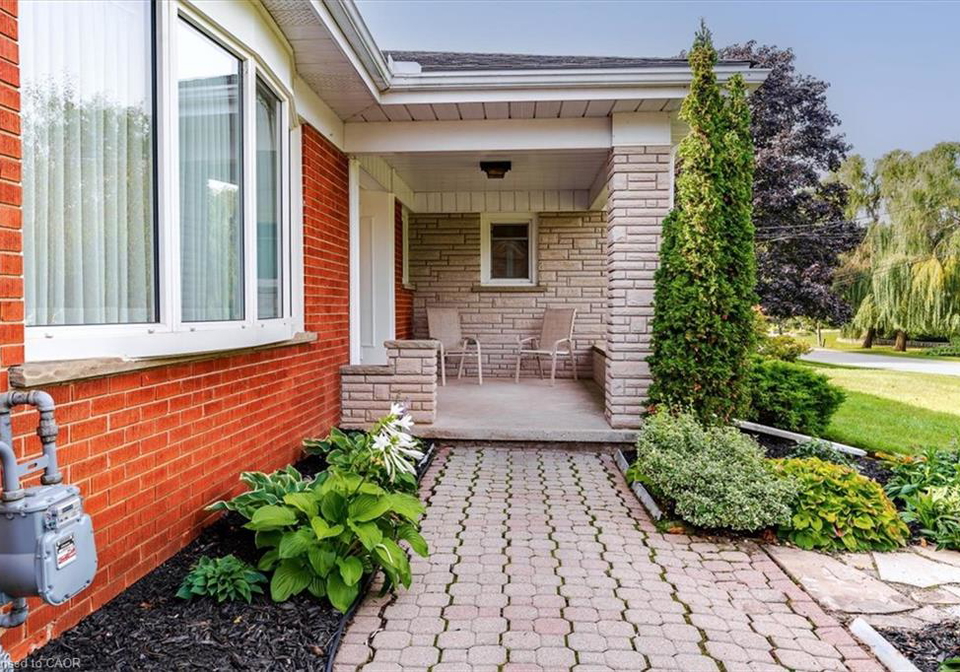 12-davern-road-brantford-ontario-40862859