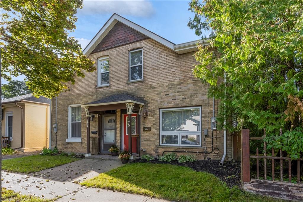 175-wellington-street-brantford-ontario-40862869